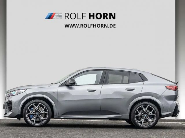 BMW X2 M35i xDrive