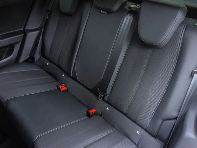 Opel Mokka GS-Line Grand Sport