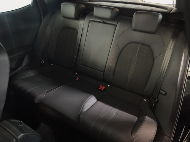 Cupra Formentor 1.5 TSI