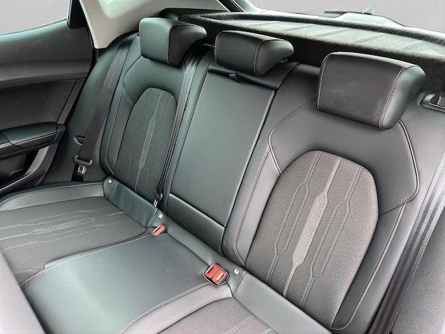 Cupra Formentor 1.4 DSG