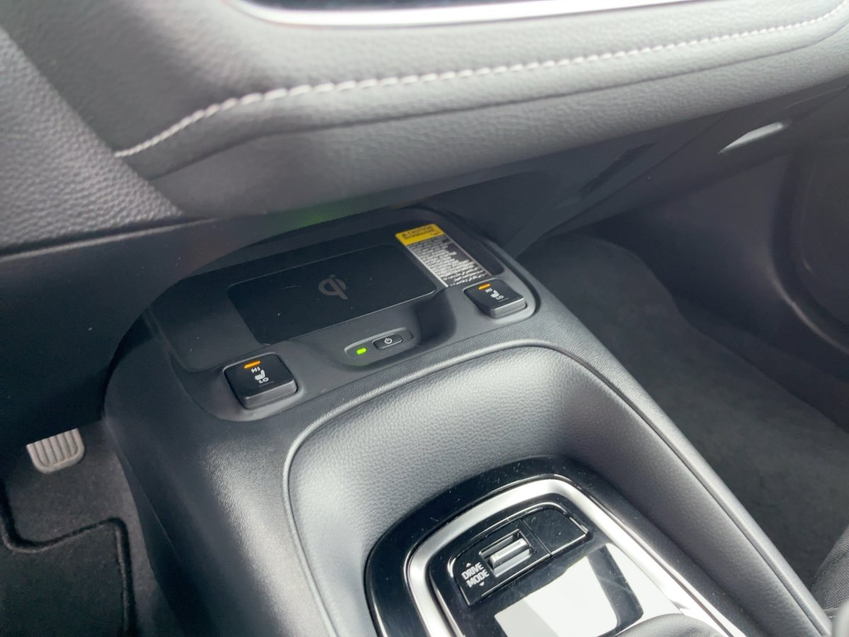 Toyota Corolla 5-deurs Technik