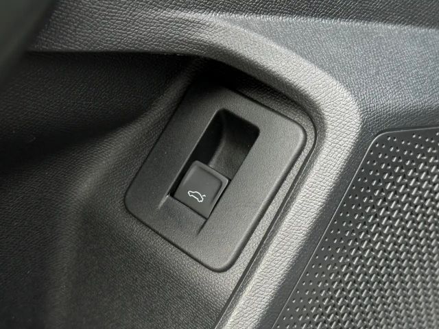 Cupra Formentor 2.0 TSI 4Drive DSG