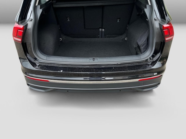 Volkswagen Tiguan 2.0 TDI IQ.Drive Life