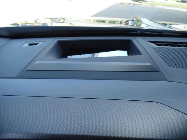 Opel Grandland X GS-Line Grand Sport Hybrid