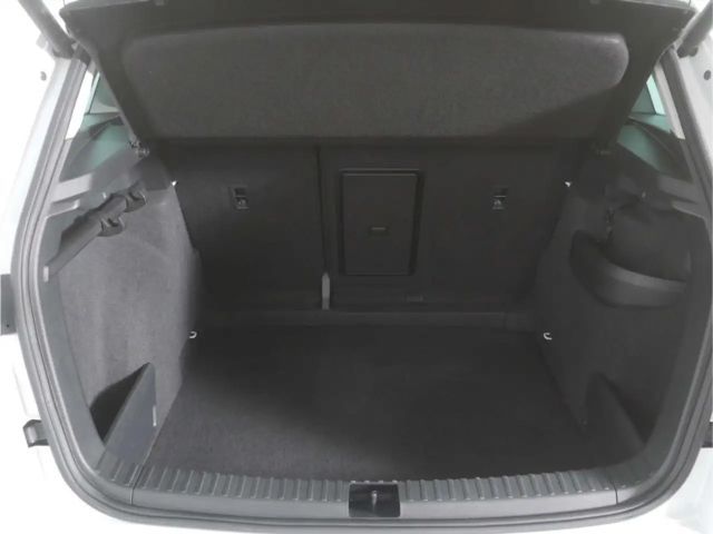 Skoda Karoq 1.5 TSI Ambition