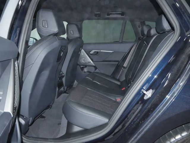 BMW 520 520d M-Sport Touring