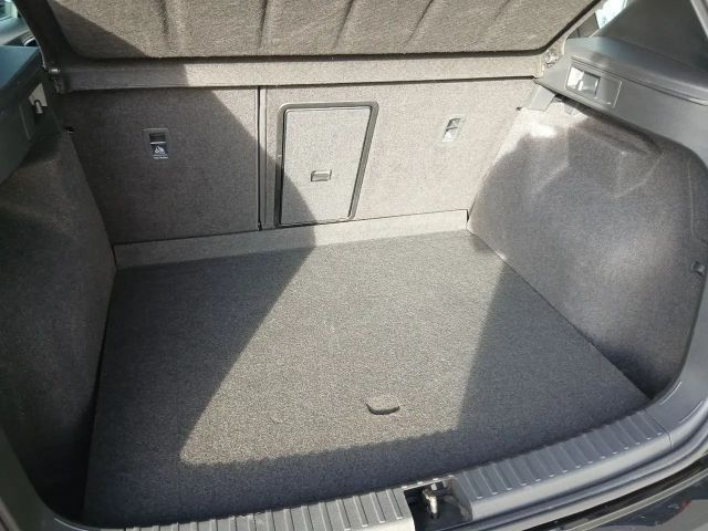 Cupra Ateca 2.0 TSI DSG