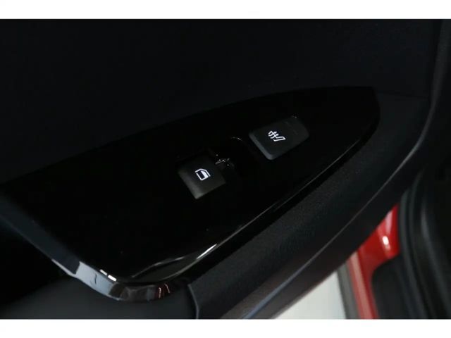 Kia Sportage GDi Vision