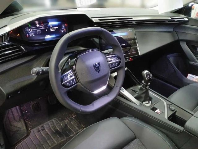 Peugeot 308 Allure Pack PureTech SW