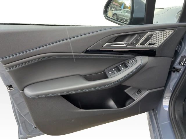 BMW 220 220i Active Tourer M-Sport