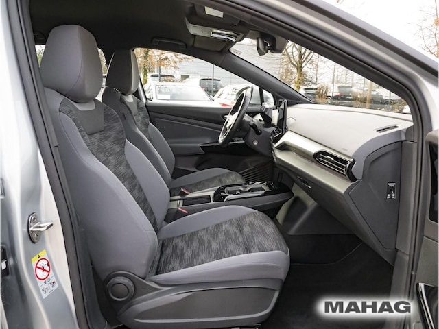 Volkswagen ID.4 Performance Pro