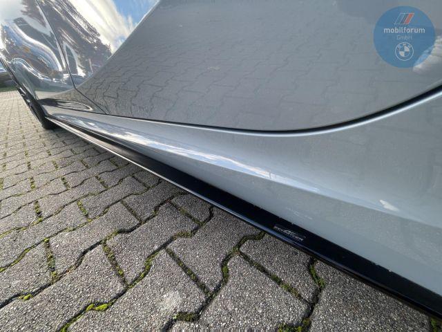 BMW M340 M340i xDrive