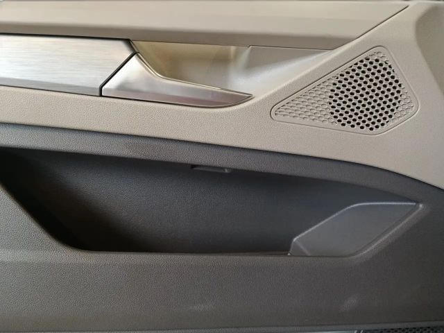 Volkswagen Multivan DSG Life T7