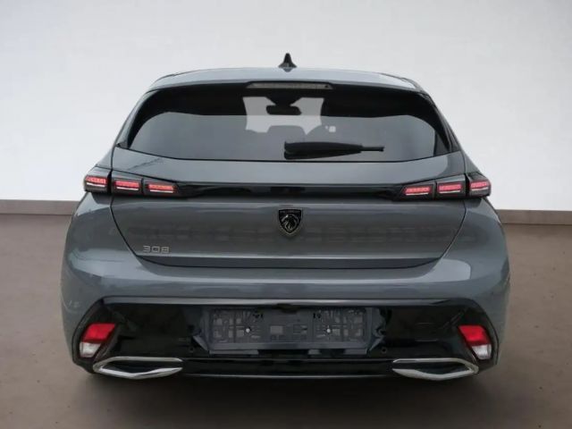 Peugeot 308 Allure Pack PureTech