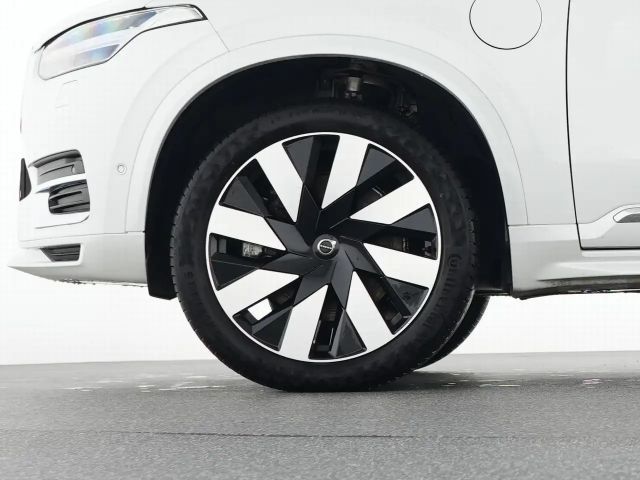 Volvo XC90 AWD Bright T8 Ultra
