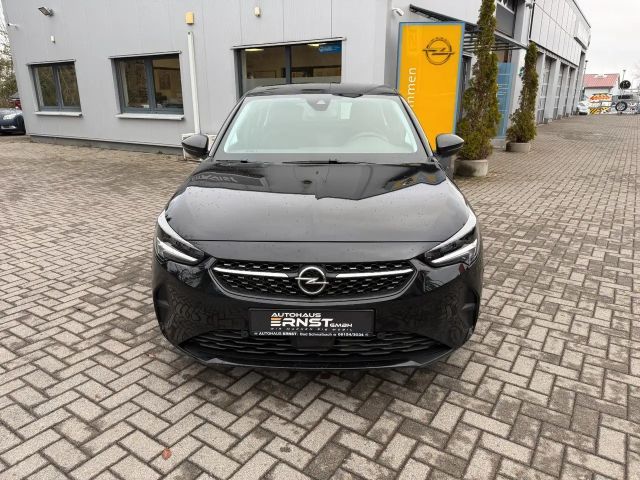 Opel Corsa F*PDC vo/hi*SHZ*CARPLAY*