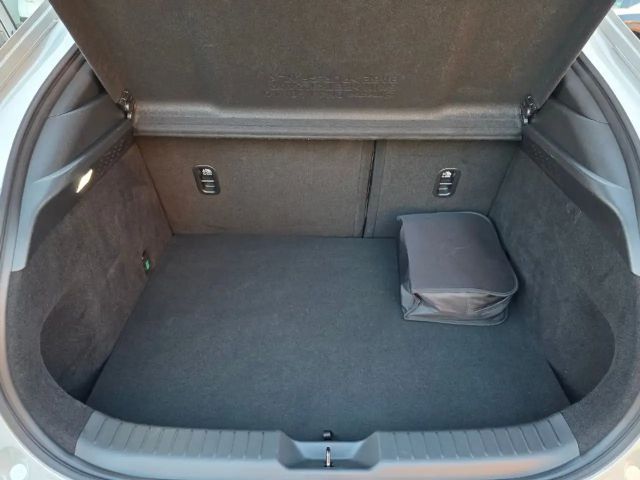 Mazda MX-30 Advantage