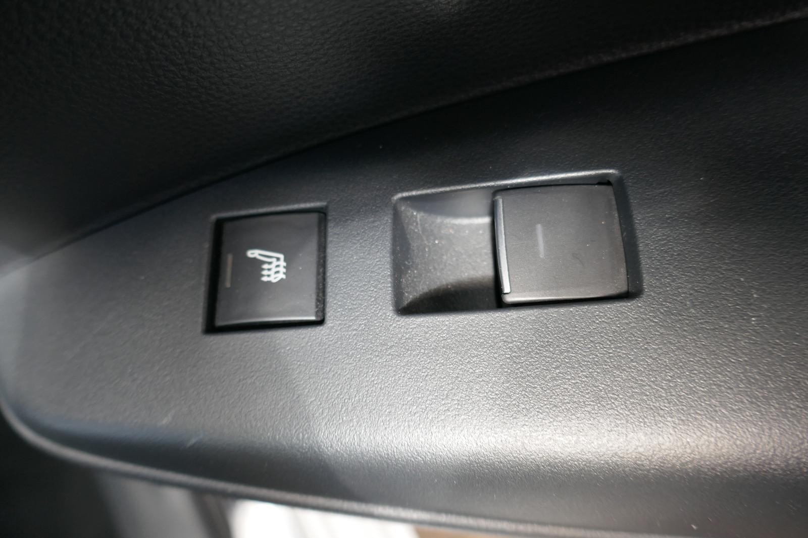 Toyota Corolla Hybride Lounge Touring