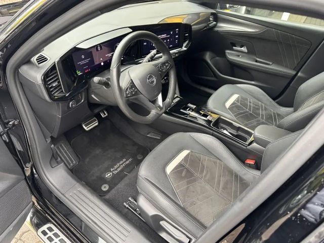 Opel Mokka Mokka-e Ultimate