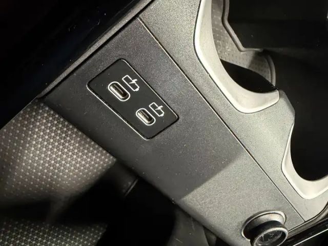 BMW X1 M-Sport xDrive