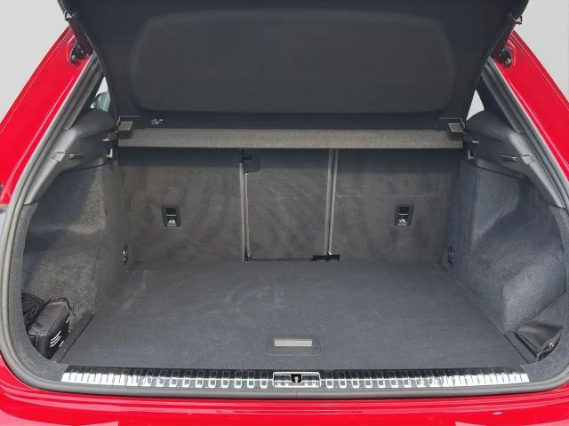 Audi Q3 45 TFSI Quattro S-Line