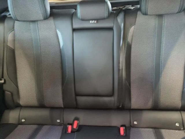 Peugeot 308 Allure Pack PureTech