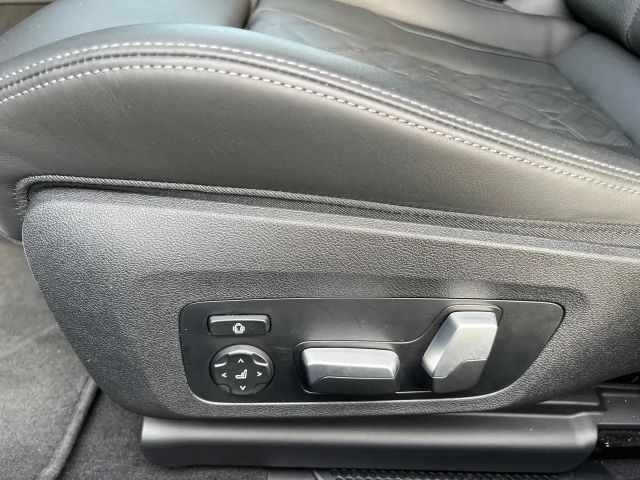 BMW M8 Coupé Gran Coupé xDrive