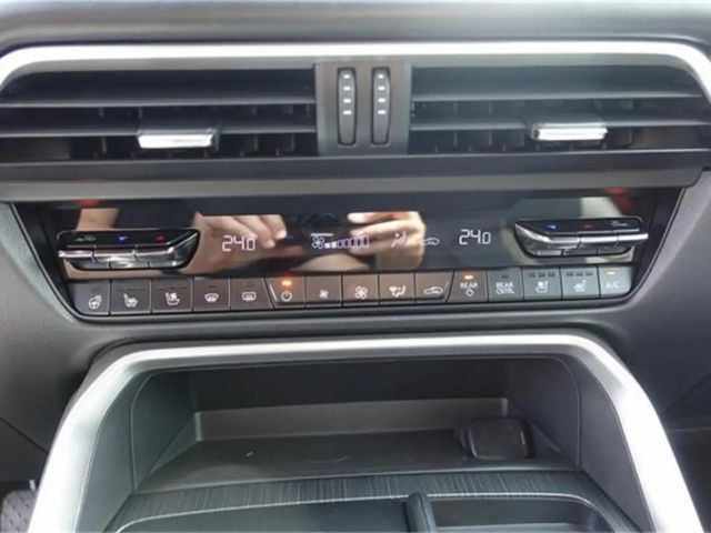 Mazda CX-80 Homura Plus e-Skyactiv