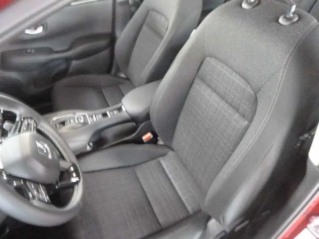 Honda ZR-V 2.0 e:HEV i-MMD