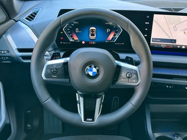 BMW 220 220i Coupé Gran Coupé