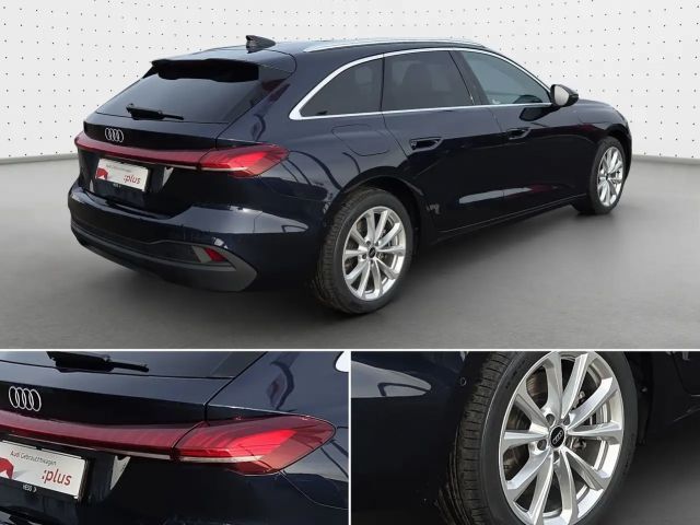 Audi A5 TDI*LEDER*KAMERA*HUD*18ZOLL*B&O*LED*SHZ