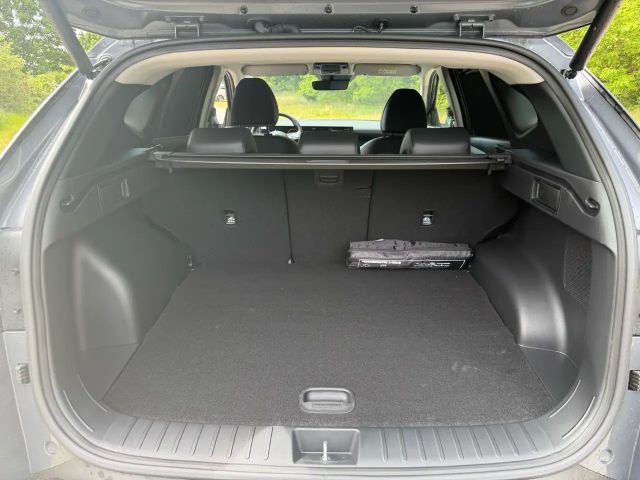 Hyundai Tucson 1.6 Prime T-GDi