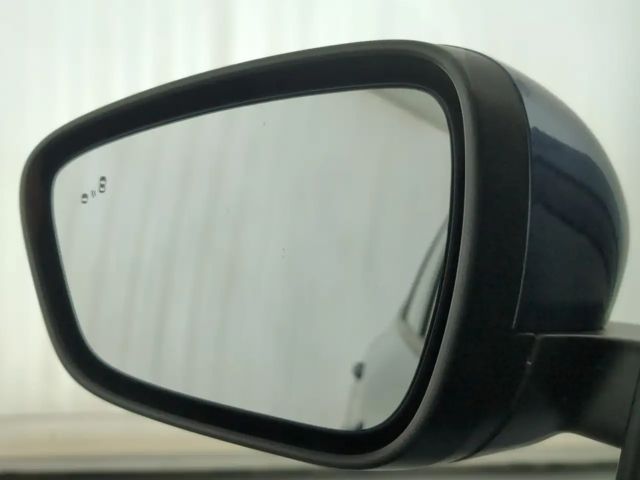 Ford Kuga EcoBoost ST Line