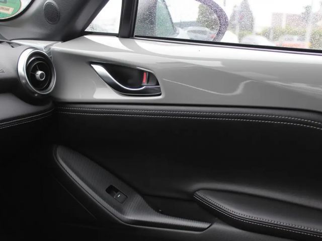 Mazda MX-5 | RECARO® Sportsitze | Brembo | BOSE Sound |