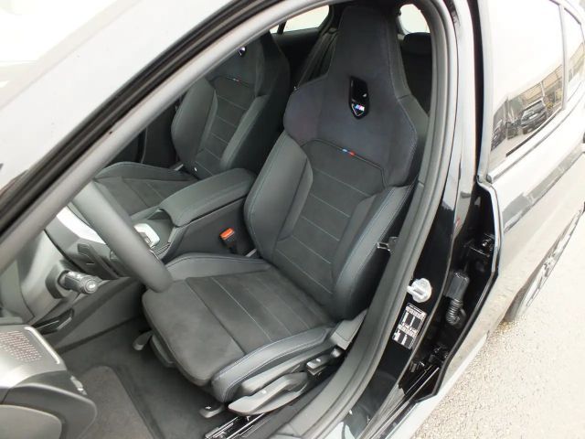 BMW 120 120d