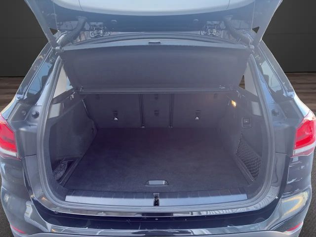 BMW X1 Advantage pakket xDrive25e