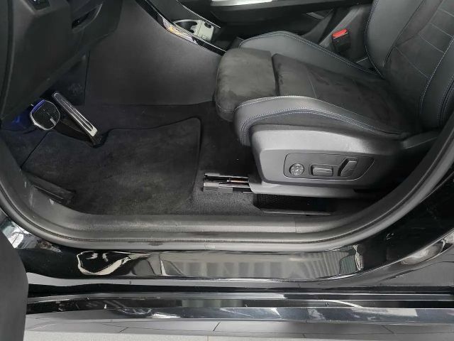 BMW X1 M-Sport xDrive20d