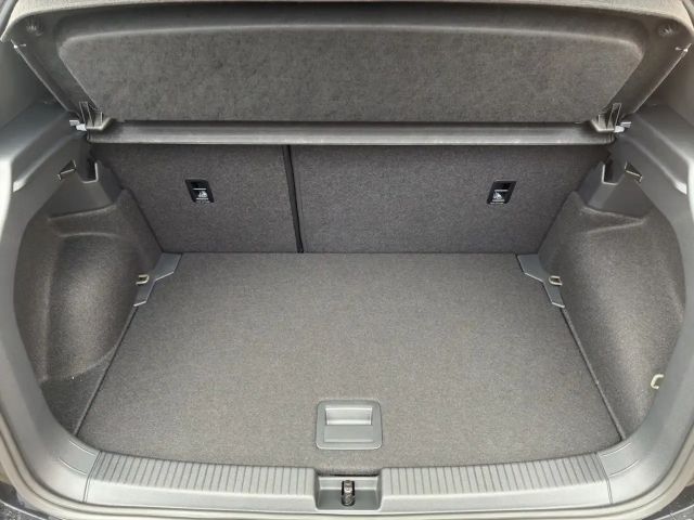 Volkswagen T-Cross 1.0 TSI DSG IQ.Drive R-Line