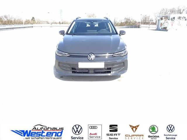 Volkswagen Golf 2.0 TDI Life