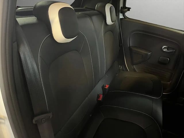 Renault Twingo Urban Night