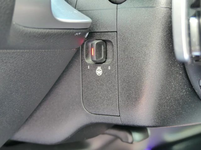 Mercedes-Benz GLB 250 4MATIC AMG Line