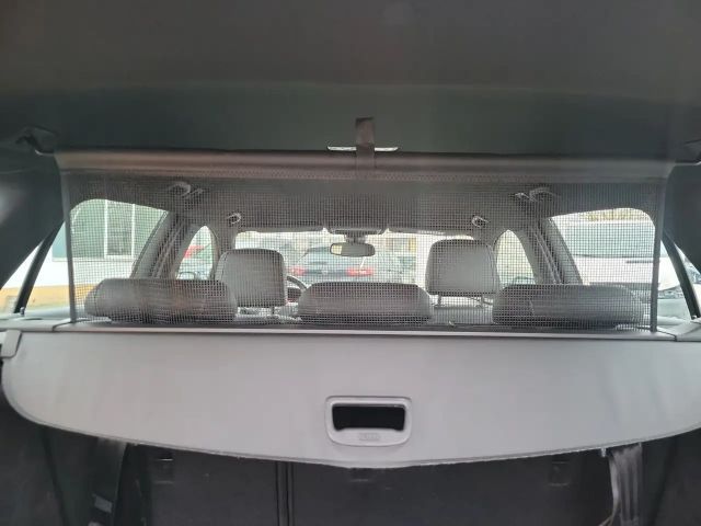 Opel Insignia Sports Tourer