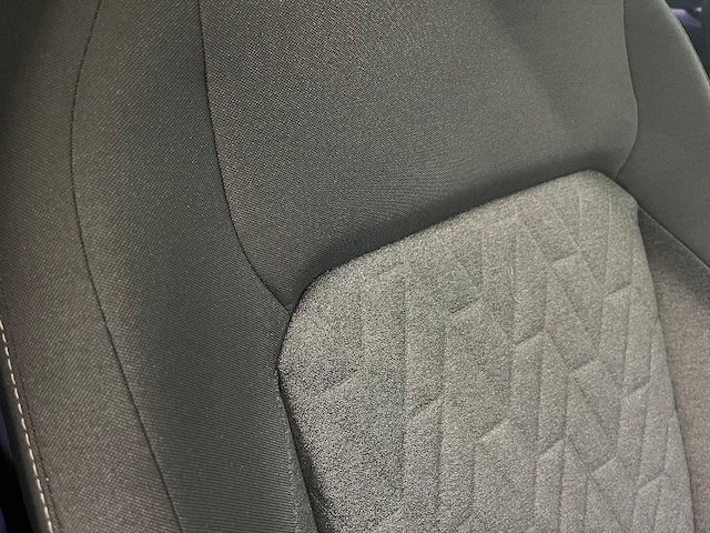 Volkswagen Golf Golf VIII