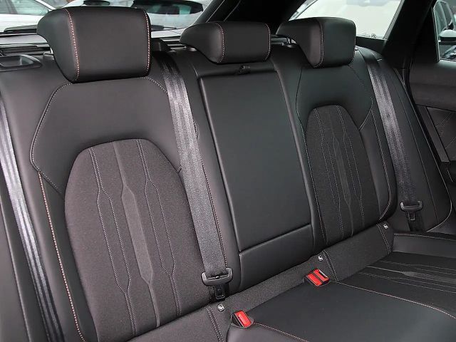 Cupra Leon 1.4 Sportstourer e-Hybrid