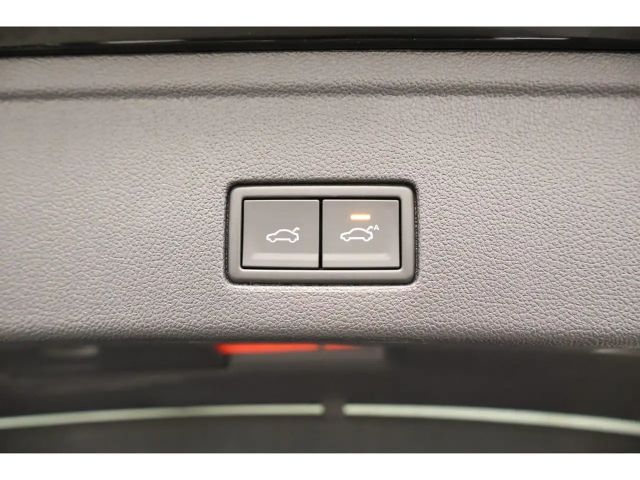 Volkswagen Touareg 3.0 V6 TDI R-Line