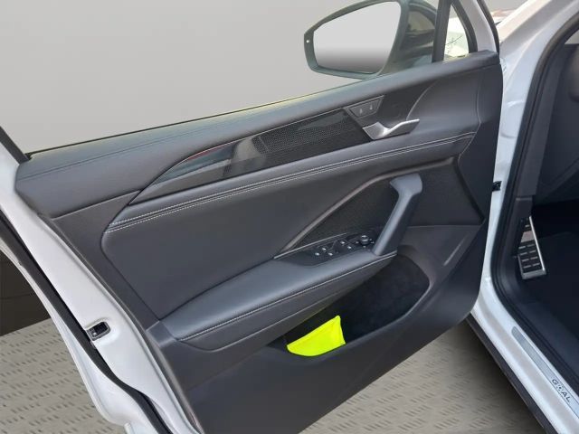 Volkswagen Tiguan 1.5 eTSI DSG