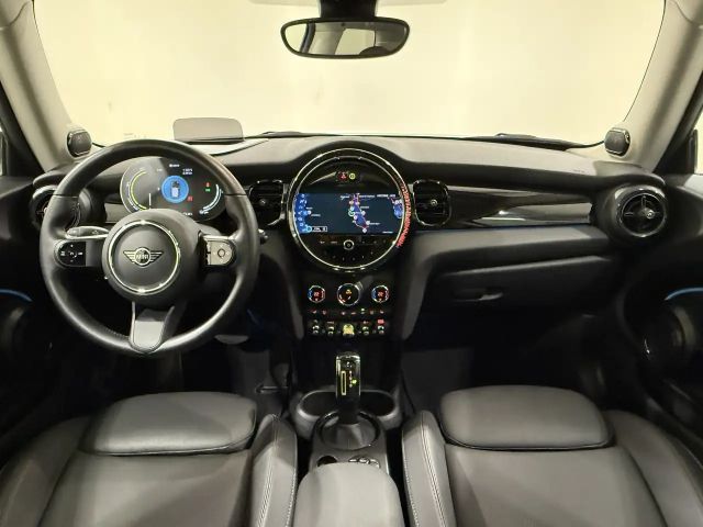 MINI Mini Electric 3-deurs SE