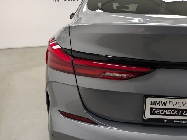 BMW 220 220i Coupé Gran Coupé M-Sport