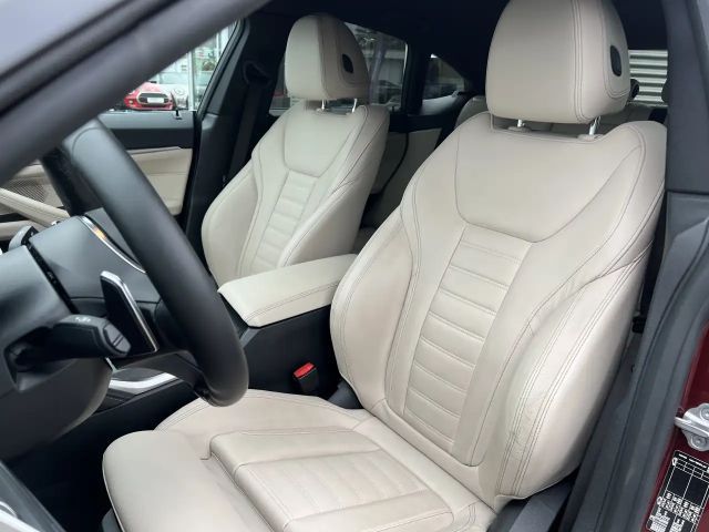 BMW 420 420i Coupé Gran Coupé M-Sport