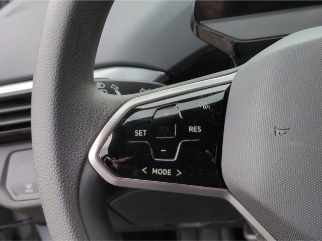 Volkswagen ID.4 Performance Pure